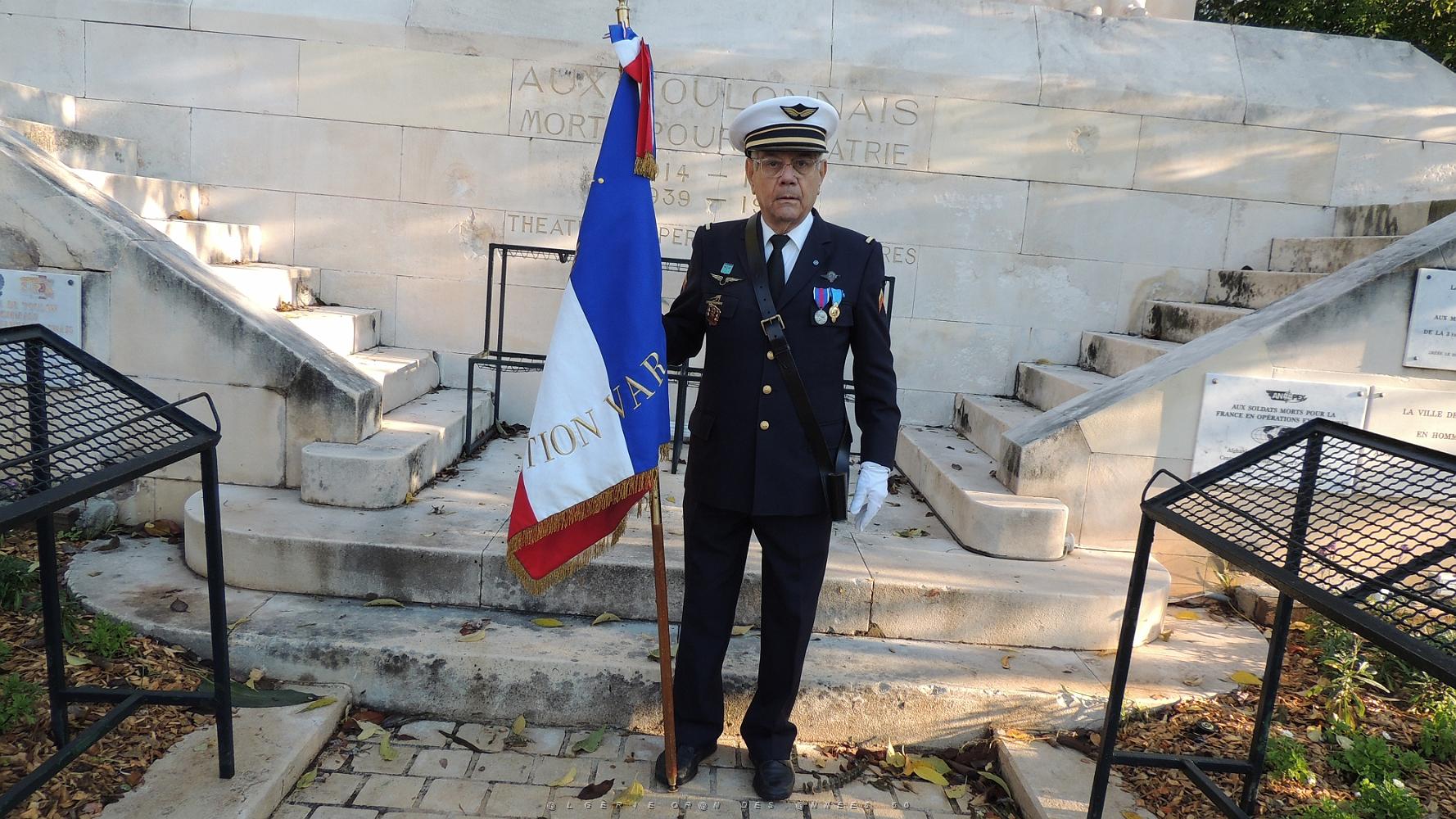 2022 12 05 HOMMAGE AUX MORTS POUR LA FRANCE EN AFN (18).jpg